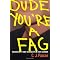 study the Anthropology of Gender and Sexuality