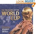 The Treasures of the World Cup (World Cup 2006)