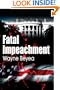 Fatal Impeachment