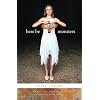Here Be Monsters (The National Poetry Series)