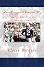 New England Patriots IQ: The Ultimate Test of True Fandom (History & Trivia)