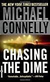 Chasing the Dime