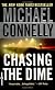 Chasing the Dime