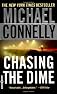 Chasing the Dime