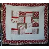 Return to product information