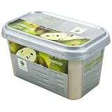 Guanabana Puree - 1 tub, 2.2 lbs by Ravifruit Best Prices