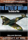 WWII: Battle of Britain Deluxe Edition