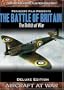WWII: Battle of Britain Deluxe Edition