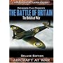 WWII: Battle of Britain Deluxe Edition