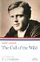 The Call of the Wild (Library of America Paperback Classics)