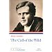 The Call of the Wild (Library of America Paperback Classics)