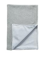 Effii Manta Bebé (Gris)