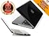 iPearl mCover Hard Shell Case for Original A1278 13-inch Regular display Aluminum Unibody MacBook Pro - Lowering