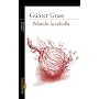 Pelando La Cebolla/ Peel the Onion (Spanish Edition)