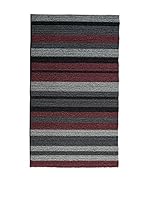 Estores Collection Alfombra (Multicolor)