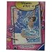 Ravensburger - 28630 - Loisir Creatif - N Art D classique - Danseuse etoile