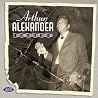 Image of album by Arthur Alexander