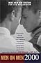 Men on Men 2000: Best New Gay Fiction