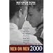 Men on Men 2000: Best New Gay Fiction