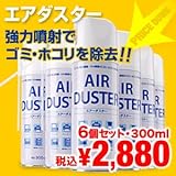 ���i�̏ڍ�