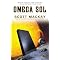 2008 Reading List
