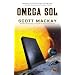 Omega Sol