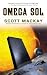 Books : Omega Sol