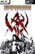 Warhammer Online: Age of Reckoning (PC)