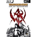 Warhammer Online: Age of Reckoning (PC)