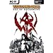 Warhammer Online: Age of Reckoning (PC)