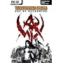 Warhammer Online: Age of Reckoning (PC)