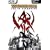 Warhammer Online: Age of Reckoning (PC)