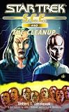 Star Trek: The Cleanup