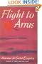 Flight to Arras (Wings of War)