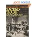 Sacred Trash: The Lost and Found World of the Cairo Geniza
