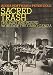 Books : Sacred Trash: The Lost and Found World of the Cairo Geniza (Jewish Encounters)