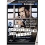 The List of Adrian Messenger [ NON-USA FORMAT, PAL, Reg.2 Import - France ]