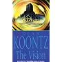The Vision