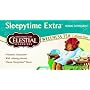 Celestial Seasonings Sleepytime Extra Tea, Tea Bag&hellip by Celestial Seasonings