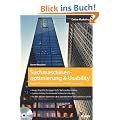 Suchmaschinenoptimierung & Usability - Website-Ranking und Nutzerfreundlichkeit verbessern