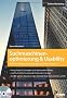 Suchmaschinenoptimierung & Usability - Website-Ranking und Nutzerfreundlichkeit verbessern
