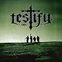 Testify