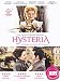 Hysteria