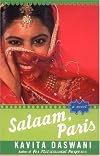 Salaam, Paris
