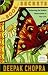 The Book of Secrets: Unlocking the Hidden Dimensions of Your Life