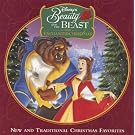 Beauty & Beast: Enchanted Xmas