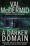 A Darker Domain: A Novel