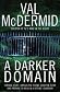 A Darker Domain
