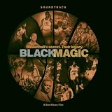Soundtrack