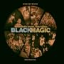 Black Magic: Music From The Dan Klores Film
